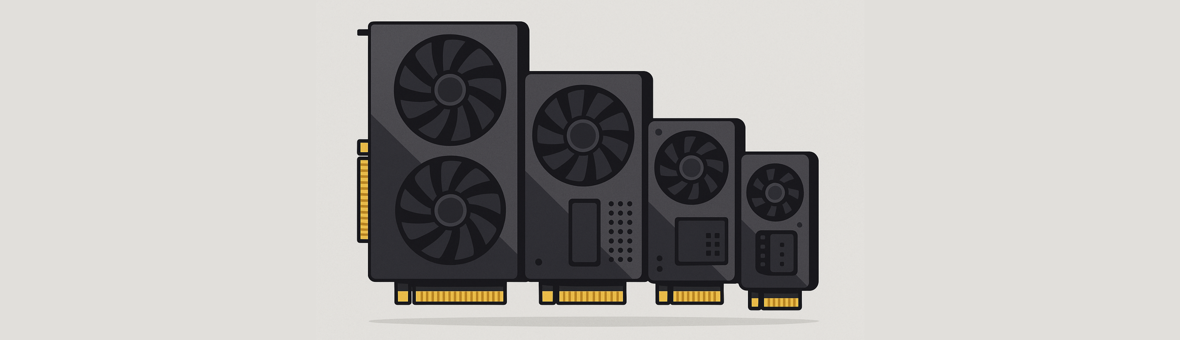 GPU naming decoded illustration